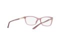 Versace VE 3186 5279 54 Women glasses