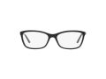 Versace VE 3186 GB1 54 Women glasses