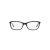 Versace VE 3186 GB1 54 Women glasses