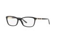 Versace VE 3186 GB1 54 Women glasses