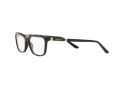 Versace VE 3186 GB1 54 Women glasses