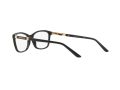 Versace VE 3186 GB1 54 Women glasses