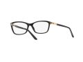 Versace VE 3186 GB1 54 Women glasses