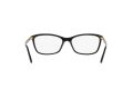 Versace VE 3186 GB1 54 Women glasses