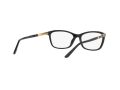 Versace VE 3186 GB1 54 Women glasses