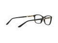 Versace VE 3186 GB1 54 Women glasses