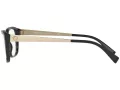 Versace VE 3236 GB1 54 Women glasses