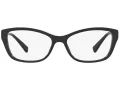 Versace VE 3236 GB1 54 Women glasses