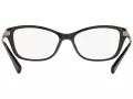 Versace VE 3236 GB1 54 Women glasses