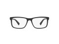 Versace VE 3253 GB1 55 Men glasses