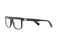 Versace VE 3253 GB1 55 Men glasses