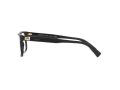 Versace VE 3253 GB1 55 Men glasses