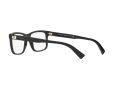 Versace VE 3253 GB1 55 Men glasses