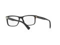 Versace VE 3253 GB1 55 Men glasses
