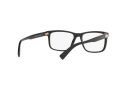 Versace VE 3253 GB1 55 Men glasses