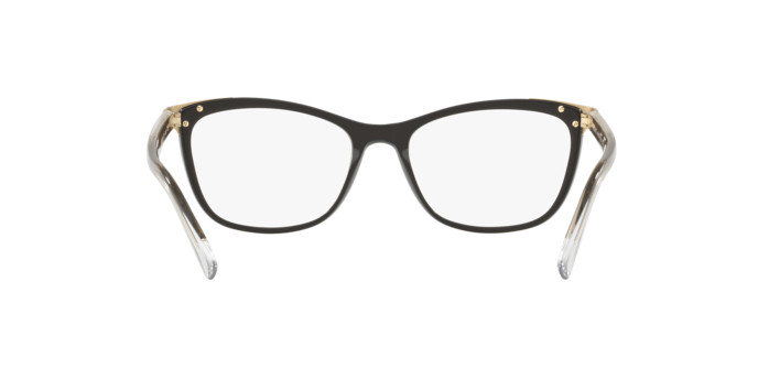 Versace VE 3255 GB1 54 Women glasses Contact lenses sungl