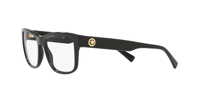 Versace 3266 hotsell