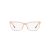 Versace VE 3274B 5215 50 Women glasses