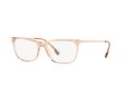 Versace VE 3274B 5215 50 Women glasses