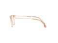 Versace VE 3274B 5215 50 Women glasses