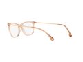 Versace VE 3274B 5215 50 Women glasses