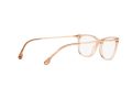 Versace VE 3274B 5215 50 Women glasses