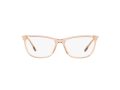 Versace VE 3274B 5215 54 Women glasses