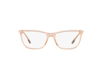 Versace VE 3274B 5215 54 Women glasses