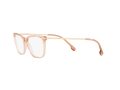 Versace VE 3274B 5215 54 Women glasses