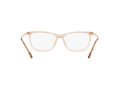Versace VE 3274B 5215 54 Women glasses
