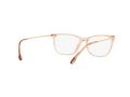 Versace VE 3274B 5215 54 Women glasses