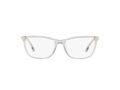 Versace VE 3274B 5305 50 Women glasses