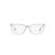 Versace VE 3274B 5305 50 Women glasses