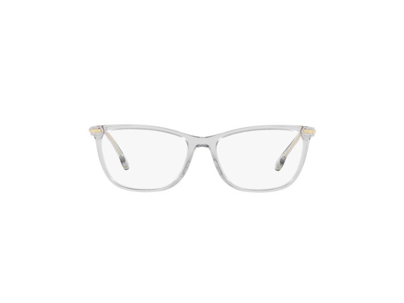 Versace VE 3274B 5305 50 Women glasses