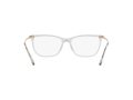 Versace VE 3274B 5305 50 Women glasses