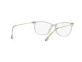Versace VE 3274B 5305 50 Women glasses