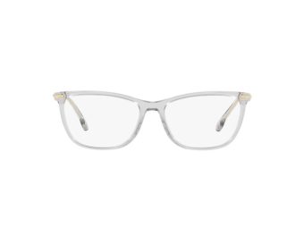Versace VE 3274B 5305 54 Women glasses