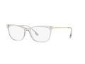 Versace VE 3274B 5305 54 Women glasses