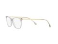 Versace VE 3274B 5305 54 Women glasses