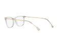 Versace VE 3274B 5305 54 Women glasses