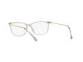 Versace VE 3274B 5305 54 Women glasses