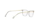 Versace VE 3274B 5305 54 Women glasses