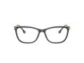 Versace VE 3274B 5483 54 Women glasses