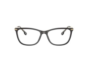 Versace VE 3274B 5483 54 Women glasses