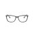 Versace VE 3274B 5483 54 Women glasses