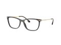 Versace VE 3274B 5483 54 Women glasses
