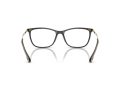 Versace VE 3274B 5483 54 Women glasses