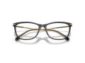 Versace VE 3274B 5483 54 Women glasses