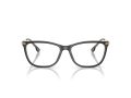 Versace VE 3274B 5483 54 Women glasses