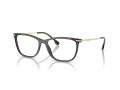 Versace VE 3274B 5483 54 Women glasses